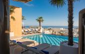 Туры в отель Best Western Premier Malta Туры в отель Best Western Premier Malta