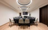 Туры в отель Best Western Premier Malta Туры в отель Best Western Premier Malta