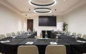 Туры в отель Best Western Premier Malta Туры в отель Best Western Premier Malta