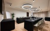 Туры в отель Best Western Premier Malta Туры в отель Best Western Premier Malta