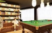 Туры в отель Best Western Premier Malta Туры в отель Best Western Premier Malta