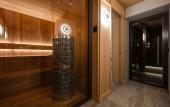 Туры в отель Best Western Premier Malta Туры в отель Best Western Premier Malta