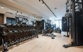 Туры в отель Best Western Premier Malta Туры в отель Best Western Premier Malta