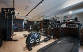 Туры в отель Best Western Premier Malta Туры в отель Best Western Premier Malta