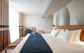 Туры в отель Best Western Premier Malta Туры в отель Best Western Premier Malta