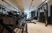 Туры в отель Best Western Premier Malta Туры в отель Best Western Premier Malta