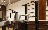 Туры в отель Best Western Premier Malta Туры в отель Best Western Premier Malta