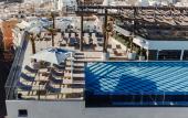 Туры в отель Best Western Premier Malta Туры в отель Best Western Premier Malta