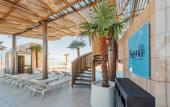 Туры в отель Best Western Premier Malta Туры в отель Best Western Premier Malta
