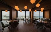 Туры в отель Best Western Premier Malta Туры в отель Best Western Premier Malta
