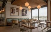 Туры в отель Best Western Premier Malta Туры в отель Best Western Premier Malta