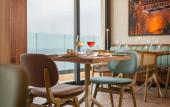 Туры в отель Best Western Premier Malta Туры в отель Best Western Premier Malta