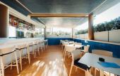 Туры в отель Best Western Premier Malta Туры в отель Best Western Premier Malta