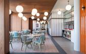 Туры в отель Best Western Premier Malta Туры в отель Best Western Premier Malta