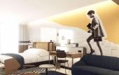 Туры в отель Best Western Premier Malta Туры в отель Best Western Premier Malta