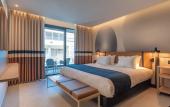 Туры в отель Best Western Premier Malta Туры в отель Best Western Premier Malta