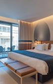 Туры в отель Best Western Premier Malta Туры в отель Best Western Premier Malta