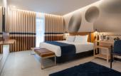 Туры в отель Best Western Premier Malta Туры в отель Best Western Premier Malta