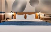 Туры в отель Best Western Premier Malta Туры в отель Best Western Premier Malta