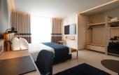 Туры в отель Best Western Premier Malta Туры в отель Best Western Premier Malta