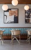 Туры в отель Best Western Premier Malta Туры в отель Best Western Premier Malta