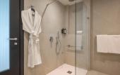 Туры в отель Best Western Premier Malta Туры в отель Best Western Premier Malta