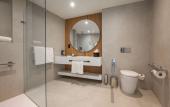 Туры в отель Best Western Premier Malta Туры в отель Best Western Premier Malta