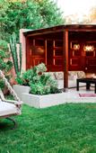 Туры в отель Prestige Agadir Boutique Hotel&Spa Туры в отель Prestige Agadir Boutique Hotel&Spa