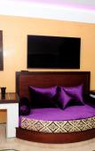 Туры в отель Prestige Agadir Boutique Hotel&Spa Туры в отель Prestige Agadir Boutique Hotel&Spa