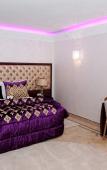Туры в отель Prestige Agadir Boutique Hotel&Spa Туры в отель Prestige Agadir Boutique Hotel&Spa