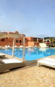 Туры в отель Prestige Agadir Boutique Hotel&Spa Туры в отель Prestige Agadir Boutique Hotel&Spa
