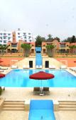 Туры в отель Prestige Agadir Boutique Hotel&Spa Туры в отель Prestige Agadir Boutique Hotel&Spa