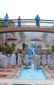 Туры в отель Prestige Agadir Boutique Hotel&Spa Туры в отель Prestige Agadir Boutique Hotel&Spa