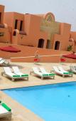 Туры в отель Prestige Agadir Boutique Hotel&Spa Туры в отель Prestige Agadir Boutique Hotel&Spa