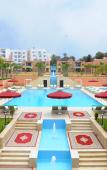 Туры в отель Prestige Agadir Boutique Hotel&Spa Туры в отель Prestige Agadir Boutique Hotel&Spa