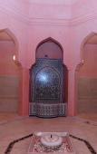 Туры в отель Prestige Agadir Boutique Hotel&Spa Туры в отель Prestige Agadir Boutique Hotel&Spa
