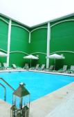 Туры в отель Prestige Agadir Boutique Hotel&Spa Туры в отель Prestige Agadir Boutique Hotel&Spa
