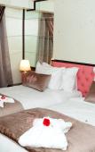 Туры в отель Prestige Agadir Boutique Hotel&Spa Туры в отель Prestige Agadir Boutique Hotel&Spa