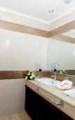 Туры в отель Prestige Agadir Boutique Hotel&Spa Туры в отель Prestige Agadir Boutique Hotel&Spa