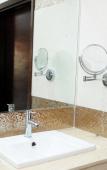 Туры в отель Prestige Agadir Boutique Hotel&Spa Туры в отель Prestige Agadir Boutique Hotel&Spa