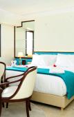 Туры в отель Prestige Agadir Boutique Hotel&Spa Туры в отель Prestige Agadir Boutique Hotel&Spa