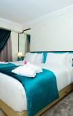 Туры в отель Prestige Agadir Boutique Hotel&Spa Туры в отель Prestige Agadir Boutique Hotel&Spa