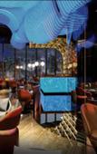 Туры в отель Mercure Bangkok Surawong Туры в отель Mercure Bangkok Surawong