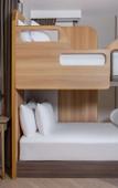 Туры в отель Mercure Bangkok Surawong Туры в отель Mercure Bangkok Surawong