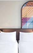 Туры в отель Mercure Bangkok Surawong Туры в отель Mercure Bangkok Surawong