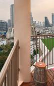 Туры в отель Mercure Bangkok Surawong Туры в отель Mercure Bangkok Surawong