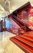 Туры в отель Mercure Bangkok Surawong Туры в отель Mercure Bangkok Surawong