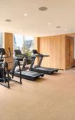 Туры в отель Mercure Bangkok Surawong Туры в отель Mercure Bangkok Surawong