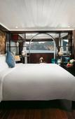 Туры в отель La Regina Classic Cruise Туры в отель La Regina Classic Cruise
