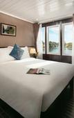 Туры в отель La Regina Classic Cruise Туры в отель La Regina Classic Cruise